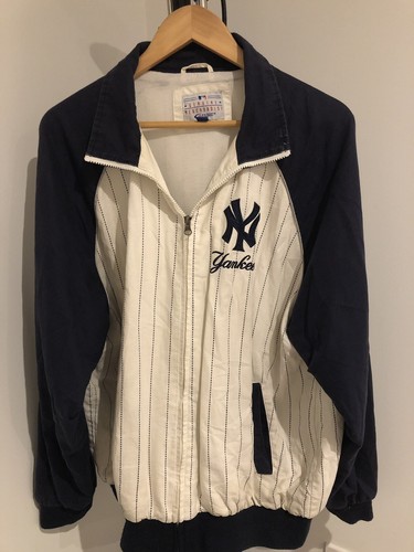 New york yankees - york,