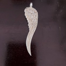 Retired thomas sabo glam - retired,