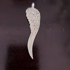 RETIRED THOMAS SABO GLAM &