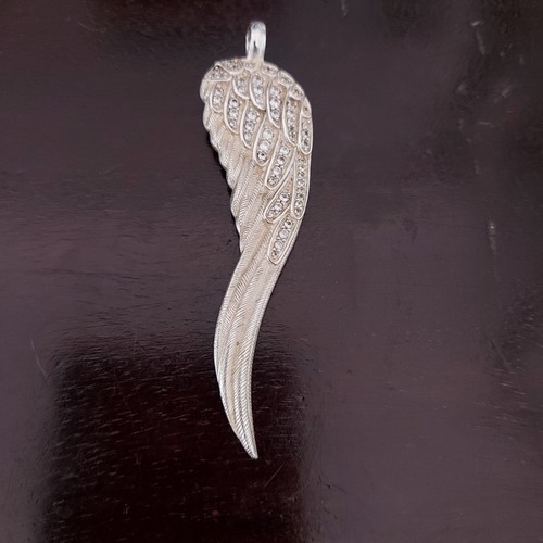 Retired thomas sabo - glam, &