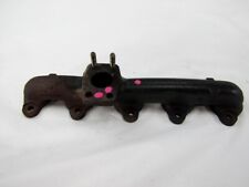 1721503 Exhaust Manifold Ford
