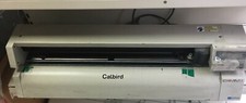 Roland Camm-1 610 mm/ 24" Cutter Plotter For Sign Making