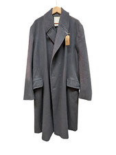 Genuine British Royal Navy