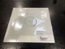 Swallowed - Lunarterial Test