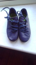 addidas astro turf football