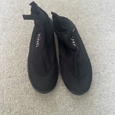 Osprey Adult Wetsuit Boots