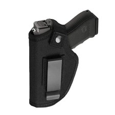 Tactical gun holder - tactical,