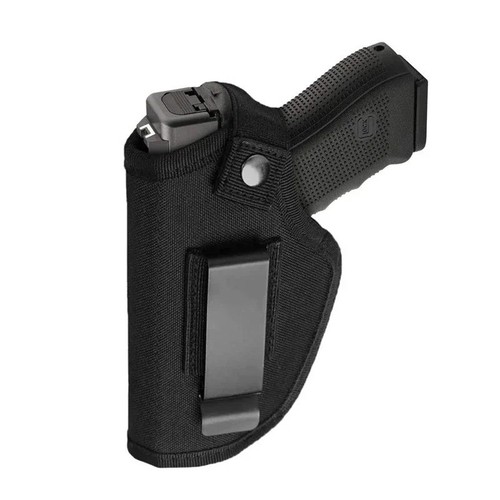 Tactical gun holder universal - tactical,
