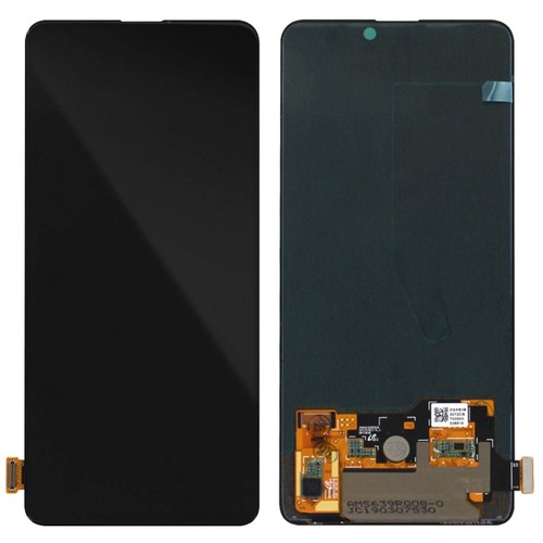 Clappio compatible lcd display - clappio,