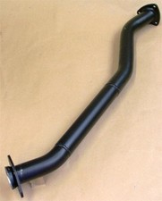 Vauxhall Nova SRi GSi Sportex De-Cat Exhaust Pipe