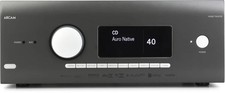 Arcam AVR31 7.2-channel Home