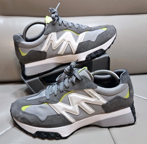 Skechers mark nason - skechers, linear