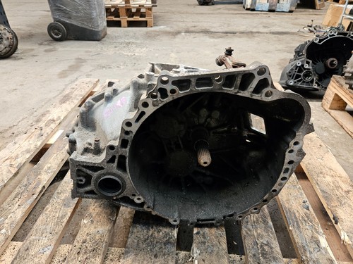 2011 toyota avensis diesel - 2011, 2.0