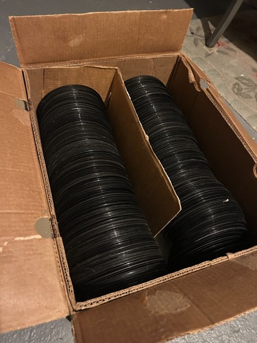 Lot records approx - lot, 45