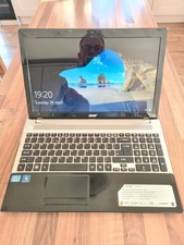 Acer Aspire V3-571 15.6"