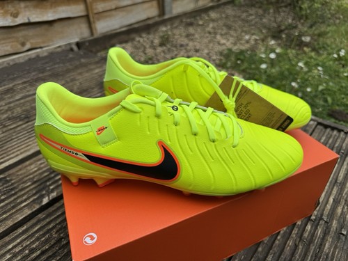 Nike performance tiempo - performance, legend
