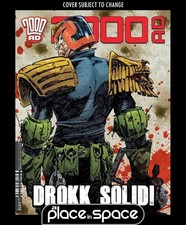 2000 AD PROG #2478 (WK15)