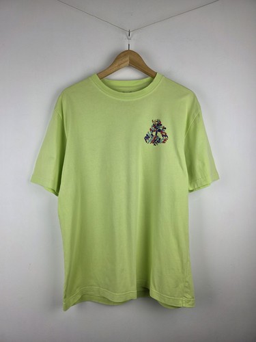Palace skateboards sans - skateboards, b-sans
