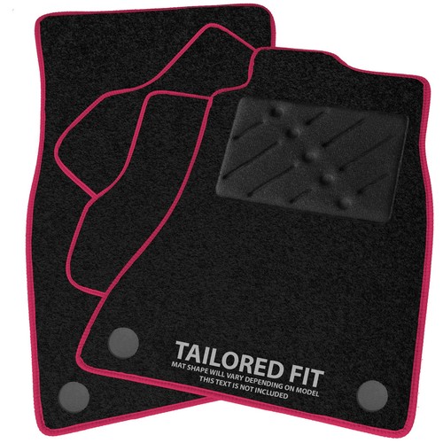 Fit tvr 400 - to, 1988-1991