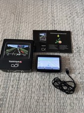 TomTom Go Live 825 4ER51 -