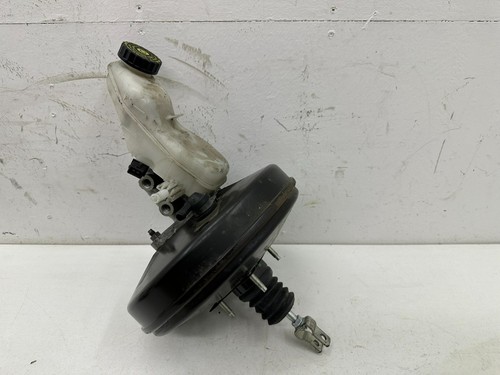 2009 toyota avensis mk3 brake - 2009,