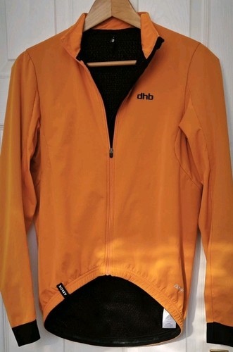 Dhb aeron polartec - dhb,
