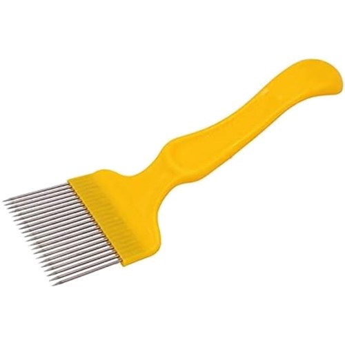 Beekeeping stainless steel - stainless,