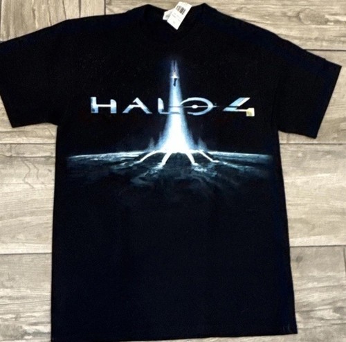 2012 halo tee stargate - 2012, style
