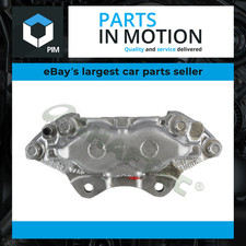 Brake Caliper fits JAGUAR XJSC