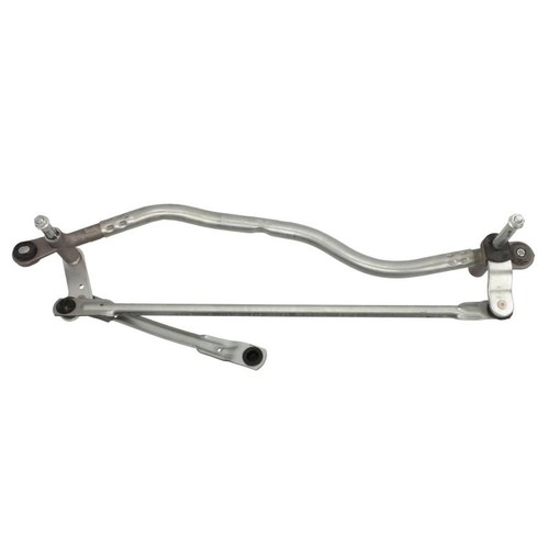 Windscreen wiper mechanism - windscreen,