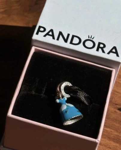 Pandora disney cinderella - pandora,