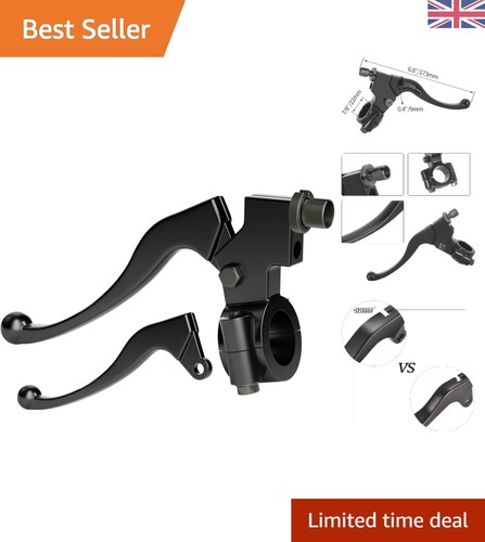 Reliable replacement clutch - replacement,