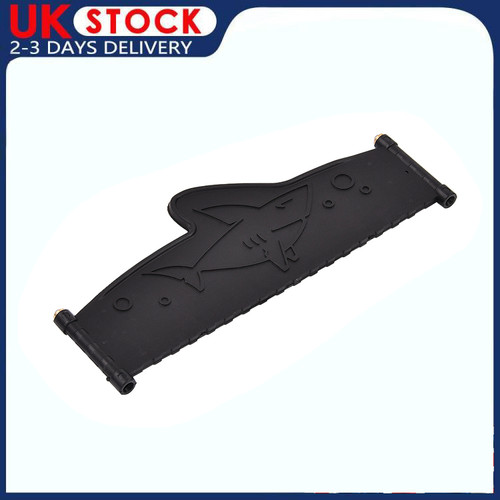 Front cup holder - front, for
