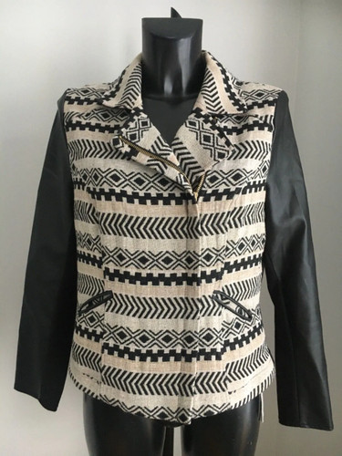 Womens boho blazer embroidered - boho,