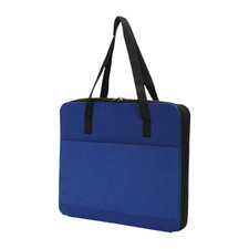 Toy  Case Convenient 52 Slots