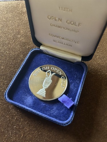 Seve ballesteros 1984 - seve, 1984,