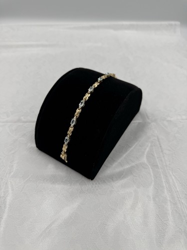 Vintage sterling silver - vintage,