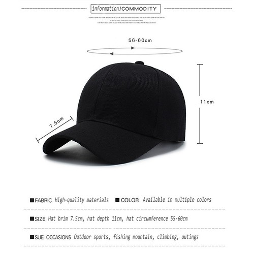 Boys girls plain baseball - boys,
