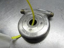 Triumph T120 R T140 Etc 1973-1979 Motorcycle Smiths Speedo Speedometer Drive 