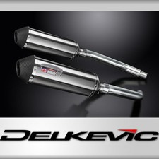 Suzuki GSX-R1100WP GSX-R1100WR