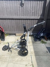 Powakaddy electric golf - electric,