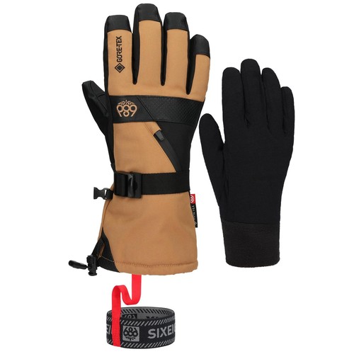 686 mens gore tex - 686, gore-tex