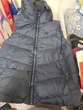 G Star Gillet Men's Small