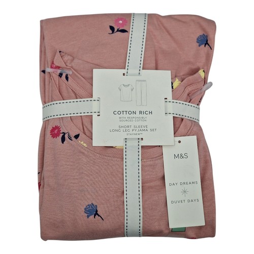 Piece cotton rich floral - piece,