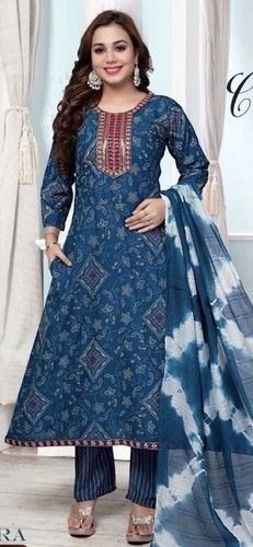 Brand new indian dress - brand,