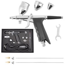 Professional Airbrush