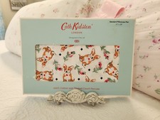 NEW CATH KIDSTON LONDON FLORAL