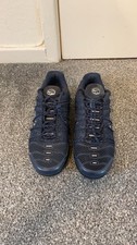 TNS Nike Air Max Plus Utility
