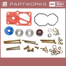 Repair kit for Porsche 964 965
