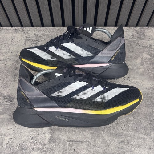Adidas adizero adios pro - adios,